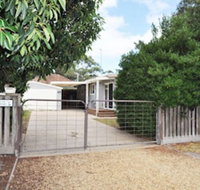 45 Halford PET Friendly - Australian Directory