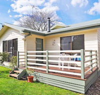 Aqua Escape on Anderson Free Wifi  Netflix PET Friendly - Australian Directory