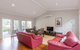 Breezes PET Friendly - thumb 4