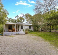 Breezes PET Friendly - Australian Directory