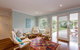 Breezes PET Friendly - thumb 7