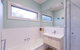 Breezes PET Friendly - thumb 2