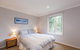 Breezes PET Friendly - thumb 6