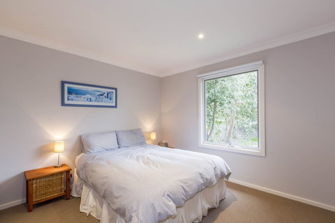 Breezes PET Friendly - Australian Directory 6