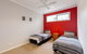 Breezes PET Friendly - thumb 3
