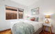 Balcony Retreat Apartment By Ready Set Host - thumb 3