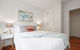 Balcony Retreat Apartment By Ready Set Host - thumb 5