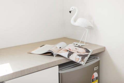 The Jetty Beach Apartment By Ready Set Host - Australian Directory 1