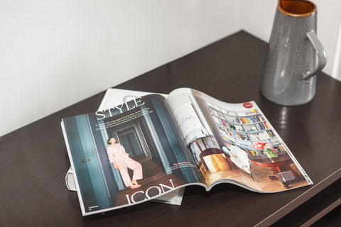 The Jetty Beach Apartment By Ready Set Host - Australian Directory 2