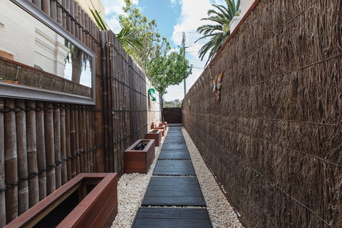 The Jetty Beach Apartment By Ready Set Host - Australian Directory 0