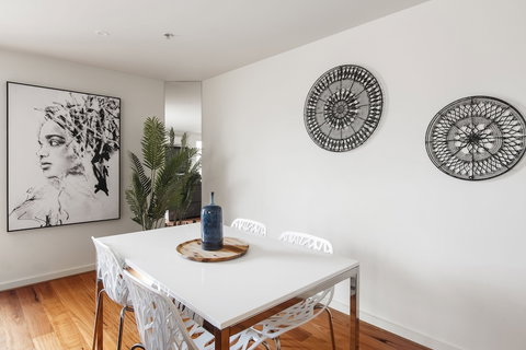 The Jetty Beach Apartment By Ready Set Host - Australian Directory 4