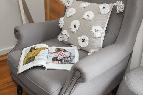 The Jetty Beach Apartment By Ready Set Host - Australian Directory 3