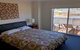 10 Hobart Road - thumb 7