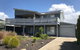 10 Hobart Road - thumb 0