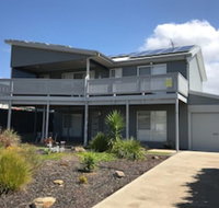 10 Hobart Road - Australian Directory