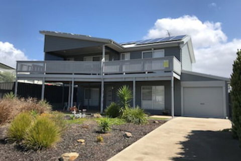 10 Hobart Road - Australian Directory 0