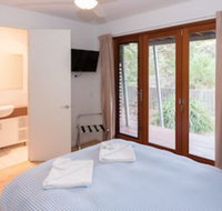 South Shores Trevally Villa 38 South Shores Normanville - Australian Directory