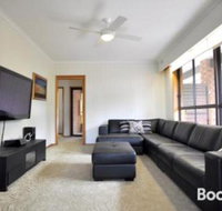 Family Retreat on Anderson - Australian Directory