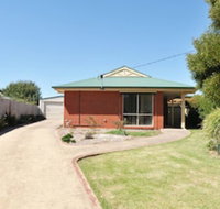 Serrell by THE SEA Free Wifi PET Friendly - Australian Directory