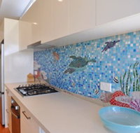 Scarborough Serenity PET Friendly - Australian Directory