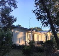 Kyeema Free Wifi  Netflix PET Friendly - Australian Directory