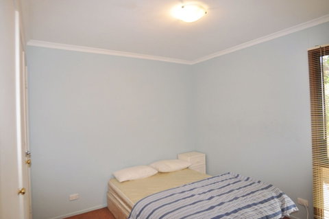 Beechwood Surf Side - Australian Directory 3