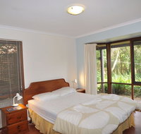 Beechwood Surf Side - Australian Directory