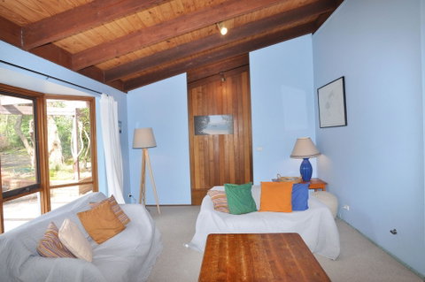Beechwood Surf Side - Australian Directory 5