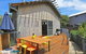 Surf Sounds Free Wifi PET Friendly Surf Side! - thumb 0