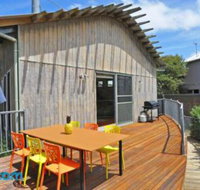 Surf Sounds Free Wifi PET Friendly Surf Side - Australian Directory