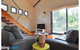 Surf Sounds Free Wifi PET Friendly Surf Side! - thumb 7