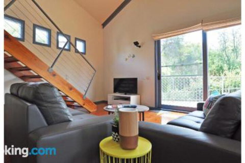 Surf Sounds Free Wifi PET Friendly Surf Side! - Australian Directory 7