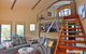 Surf Sounds Free Wifi PET Friendly Surf Side! - thumb 3