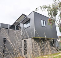 Luxe Townhouse 2 Inlet Side - Australian Directory