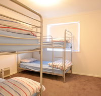 Chiaro Villa Surf Side - Australian Directory