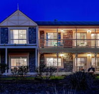 Angaston House - Australian Directory