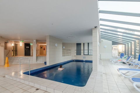 Heart Of Surfers Paradise Ocean Views - Australian Directory 3
