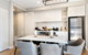 Manhattan Apartments - Notting Hill - thumb 4