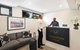 Manhattan Apartments - Notting Hill - thumb 2