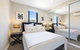 Manhattan Apartments - Notting Hill - thumb 6