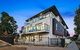 Manhattan Apartments - Notting Hill - thumb 1