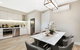 Manhattan Apartments - Notting Hill - thumb 3