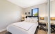 Manhattan Apartments - Notting Hill - thumb 5