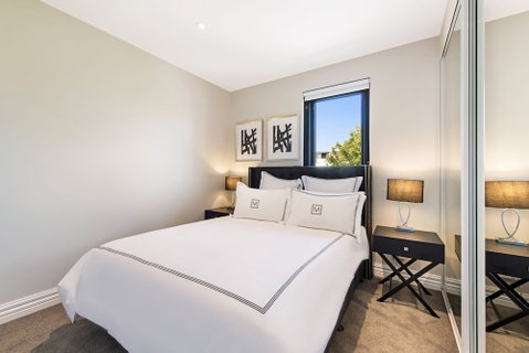 Manhattan Apartments - Notting Hill - Australian Directory 5