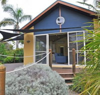 THE Sails 4 Linen Included Central Location - Australian Directory