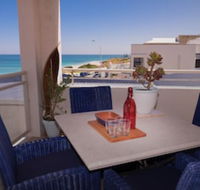 Cottesloe Blue Apartment - Australian Directory