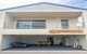 Wenneelys 26 / 45 St. Andrews Boulevard - thumb 3