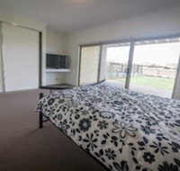 Wenneelys 26 / 45 St. Andrews Boulevard - Australian Directory