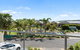 Wenneelys 26 / 45 St. Andrews Boulevard - thumb 4