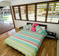 South Shores Yellowfin Villa 96 South Shores Normanville - Australian Directory